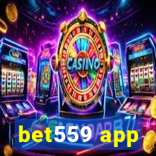 bet559 app